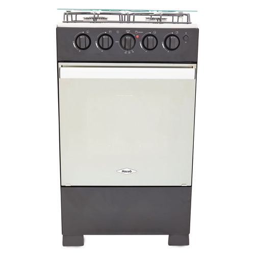 Estufa-Romero-Reflex-Haceb-50-cms-Gas-Propano