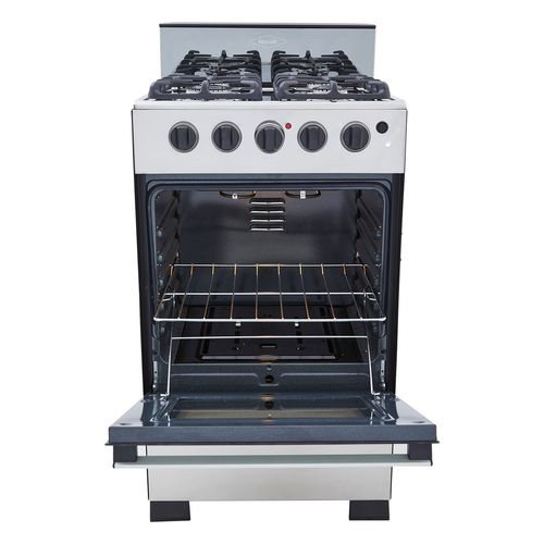 Estufa-Romero-Ultra-Haceb-50-cms-Gas-Propano-Inox