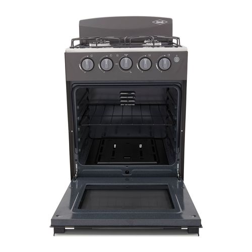 Estufa-Romero-Torre-Haceb-50-cms-Gas-Natural-Plata
