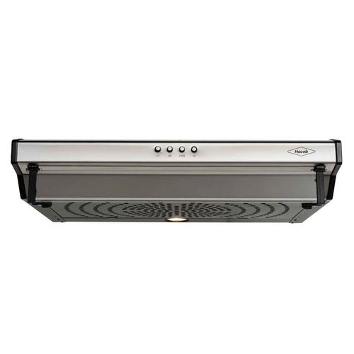 CAMP-KALA-60-V2-INOX_7704353375732_1