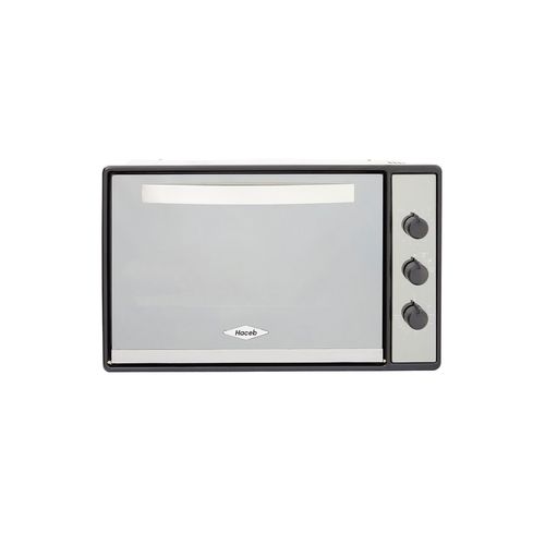 HORNO-ASF-60-36-ELEC-120V-INOX_7704353045918_1